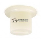 Casquilho Tampa Motor Vespa 50S